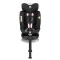 Автокрісло Lionelo navy i-size black pink