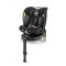 Автокрісло Lionelo navy i-size black pink