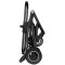 Коляска універсальна 3 в 1 Lionelo BIANKA 3IN1 beige sand
