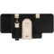 Подогреватель для бутылочек Lionelo THERMUP GO EVO black gold