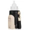 Подогреватель для бутылочек Lionelo THERMUP GO EVO black gold
