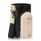 Подогреватель для бутылочек Lionelo THERMUP GO EVO black gold