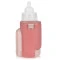 Подогреватель для бутылочек Lionelo THERMUP GO EVO coral pink