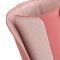 Подогреватель для бутылочек Lionelo THERMUP GO EVO coral pink