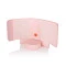 Подогреватель для бутылочек Lionelo THERMUP GO EVO coral pink