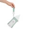 Подогреватель для бутылочек Lionelo thermup go evo green sage