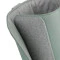 Подогреватель для бутылочек Lionelo thermup go evo green sage