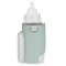 Подогреватель для бутылочек Lionelo thermup go evo green sage