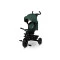 Велосипед Lionelo HAARI green emerald