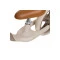 Беговел Lionelo ALEX PLUS beige sand