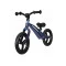 Біговел Lionelo BART BLUE VIOLET, код товару: LO-BART BLUE VIOLET