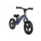Біговел Lionelo BART BLUE VIOLET, код товару: LO-BART BLUE VIOLET