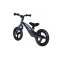 Біговел Lionelo BART BLUE VIOLET, код товару: LO-BART BLUE VIOLET