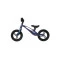 Біговел Lionelo BART BLUE VIOLET, код товару: LO-BART BLUE VIOLET