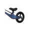 Біговел Lionelo BART BLUE VIOLET, код товару: LO-BART BLUE VIOLET