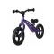 Беговел Lionelo BART purple amethyst