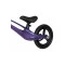 Беговел Lionelo BART purple amethyst