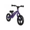 Беговел Lionelo BART purple amethyst