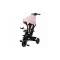 Велосипед Lionelo berry pink rose