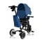 Велосипед Lionelo TRIS PLUS blue denim