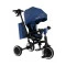 Велосипед Lionelo TRIS PLUS blue denim