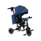 Велосипед Lionelo TRIS PLUS blue denim