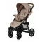 Прогулочная коляска Lionelo ANNET PLUS beige sand