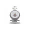 Стільчик-гойдалка Lionelo MELL grey stone