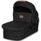 Коляска Lionelo MARI TOUR 2IN1 black onyx