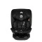 Автокресло Lionelo BASTIAAN RWF I-SIZE black carbon
