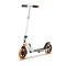 Самокат Lionelo LUCA white/orange