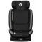 Автокресло Lionelo AART I-SIZE grey graphite