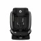 Автокресло Lionelo AART I-SIZE grey graphite