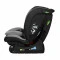 Автокресло Lionelo AART I-SIZE grey graphite