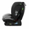 Автокресло Lionelo AART I-SIZE grey graphite