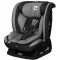 Автокресло Lionelo AART I-SIZE grey graphite