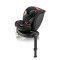 Автокрісло Lionelo navy i-size black red