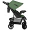 Прогулочная коляска Lionelo EMMA PLUS green emerald