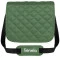 Прогулочная коляска Lionelo EMMA PLUS green emerald