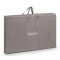 Кроватка Lionelo AURORA beige cappuccino
