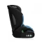 Автокресло Lionelo LEVI I-SIZE blue cobalt