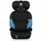 Автокресло Lionelo LEVI I-SIZE blue cobalt