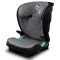 Автокрісло Lionelo NEAL grey stone