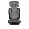 Автокрісло Lionelo NEAL grey stone