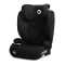 Автокрісло Lionelo HUGO I-SIZE black carbon