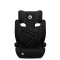 Автокрісло Lionelo HUGO I-SIZE black carbon