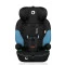 Автокресло Lionelo LEVI I-SIZE blue cobalt