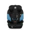 Автокресло Lionelo LEVI I-SIZE blue cobalt