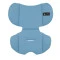 Автокресло Lionelo LEVI I-SIZE blue cobalt