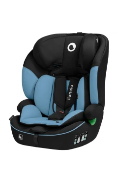 Автокресло Lionelo LEVI I-SIZE blue cobalt